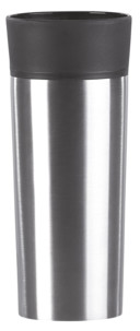 Gobelet isotherme 360 ml à fermeture Quick Press