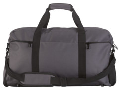 Sac de voyage 40 L avec 4 poches extérieures et grand compartiment