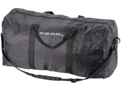 Sac de voyage/sport pliable - 58 L