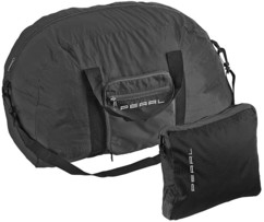 Sac de voyage/sport pliable - 63 L