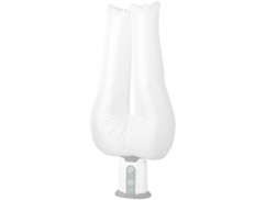 Sèche-pantalon pour mannequin de défroissage BP-250