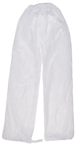 Sèche-pantalons pour mannequin de séchage numérique BP-350