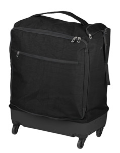 Valise trolley ultralégère - 57 L
