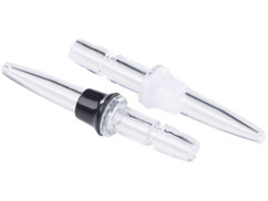 buses supplémentairtes 2 couleurs pour hydropulseur bucco dentaire md-550 newgen medicals