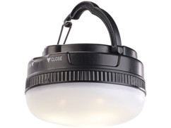 Led Camping Lanterne Produits À BatterieTous Avec Les De CxthQdsr