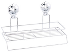 Etagere Murale Avec Porte Serviettes Tous Les Produits