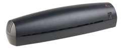 Plastifieuse LG-500 tous formats jusqu'à A3