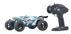 voiture radiocommandee teleguidee telecommandee buggy 4x4 ultra rapide pour adultes simulus