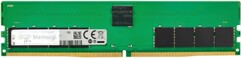 Barrette de mémoire RAM DIMM DDR5 16 Go / 5600 MHz de la marque SQP