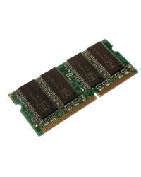 Mémoire Sodimm DDR2 - 1 Go (800 Mhz)