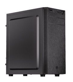 PC bureautique assemblé PEARL