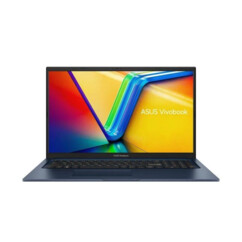 PC portable Asus Vivobook 17 17,3" i5-120U 16 Go / SSD 512 Go