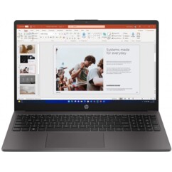 PC portable 250 G10 de la marque HP