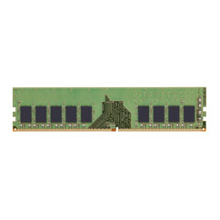 Barrette de mémoire RAM DDR2 DIMM 1 Go de la marque PEARL