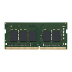Barrette de mémoire RAM SODIMM DDR3 4 Go de la marque PEARL