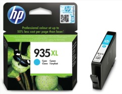 cartouche originale HP C2P24AE 935 cyan pour officejet pro 6820 6830 6230