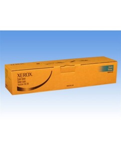 Toner original Xerox 006R01452 - Cyan Twin