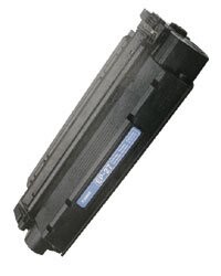 Toner Pour  Imprimante Canon LBP3200 / Mf3110 / Mf3240