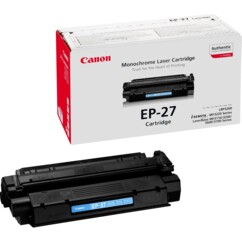 Toner Pour  Imprimante Canon LBP3200 / Mf3110 / Mf3240