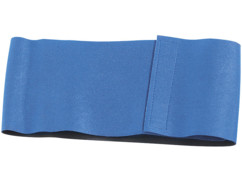 Ceinture amincissante