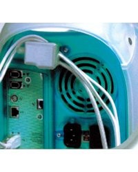 cable antivol pour apple imac powermac power macintosh g3 g4
