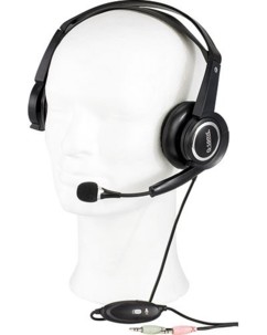 Casque multimédia S720 (reconditionné)