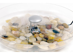 Mini diffuseur de brume
