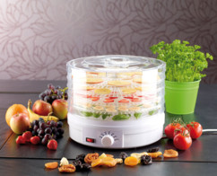 Déshydrateur alimentaire