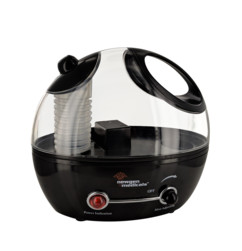 Humidificateur d'air à ultrasons