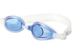 Lunettes de natation Speeron Classiques