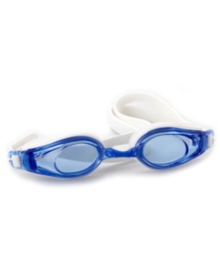 Lunettes de natation modèle "Pro"