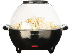 Machine à Pop Corn