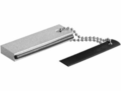 3 pierres à feu et blocs de Magnésium
