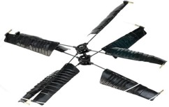 Set de rotor pour PE4994