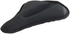 Housse Confort En Gel Pour Selle de Velo Sport