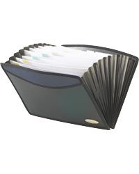 Porte-Documents