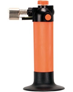 Torche à gaz pro