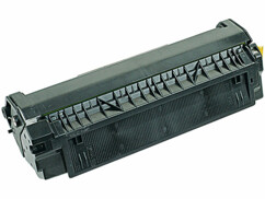 Toner compatible pour HP laserjet / Canon LBP