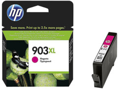 Cartouche originale HP T6M07AE (No.903XL) - magenta XL