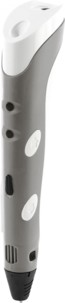 Stylo 3D FreeSculpt FX1