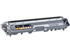 Toner original Brother TN-241BK - noir