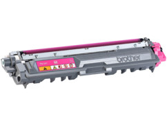 Toner original Brother TN-241M - magenta