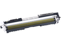 Toner original HP CE310A (No.126A) - noir