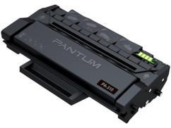 toner pa310 capacité 3000 pages pour imprimante laser professionnelle pantum P3500DW