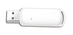 Adaptateur audio ''BTA-28'' bluetooth pour appareils USB hôtes