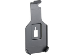 Adaptateur pour iPhone 5 / 5S / SE sur support Navgear