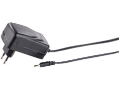 chargeur secteur pour hub usb 3.0 xystec uld
