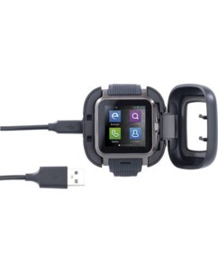 Chargeur pour montre intelligente AW-414.Go