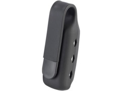 Clip de fixation ceinture pour bracelet fitness FBT-50