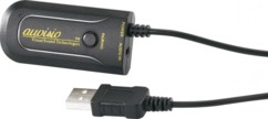 Émetteur / Transmetteur audio Bluetooth aptX ''MT-180.ax''